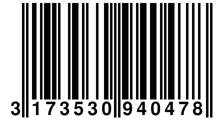 3 173530 940478