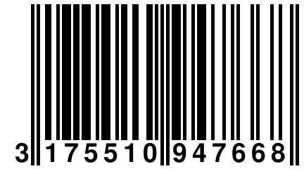 3 175510 947668