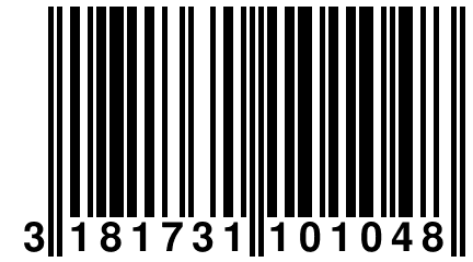 3 181731 101048
