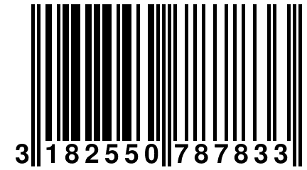 3 182550 787833