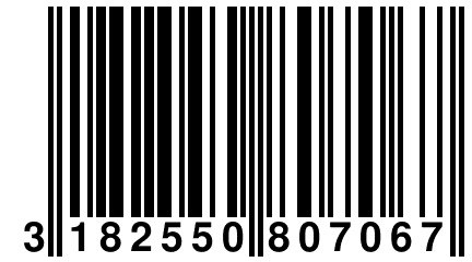 3 182550 807067