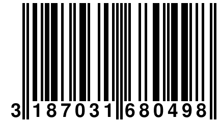 3 187031 680498