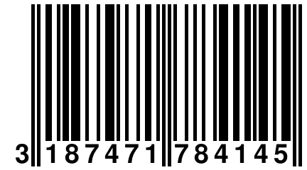 3 187471 784145