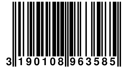 3 190108 963585