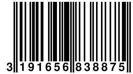 3 191656 838875