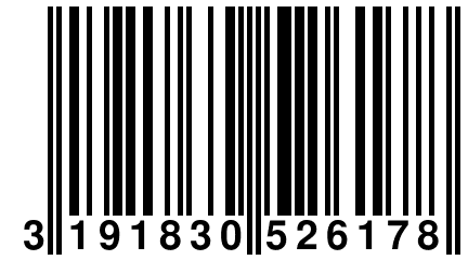 3 191830 526178
