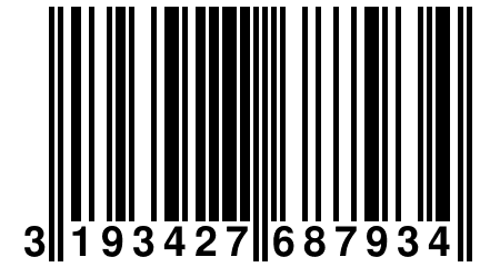 3 193427 687934