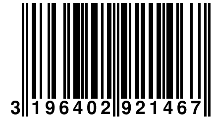 3 196402 921467