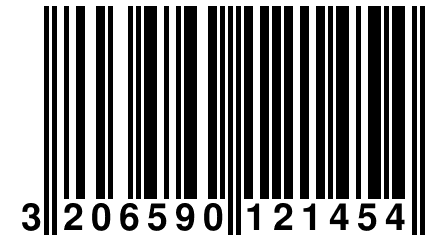 3 206590 121454