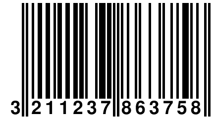 3 211237 863758