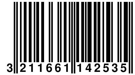 3 211661 142535