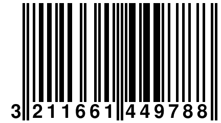 3 211661 449788
