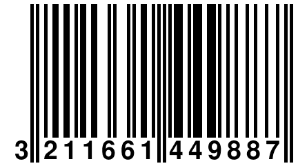 3 211661 449887