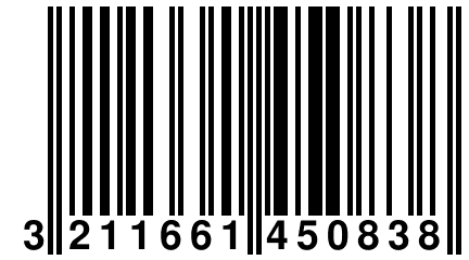 3 211661 450838