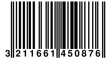 3 211661 450876