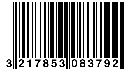 3 217853 083792