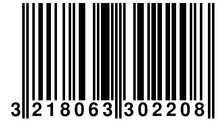 3 218063 302208