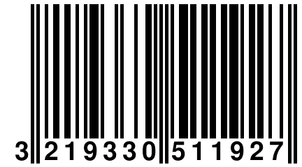 3 219330 511927