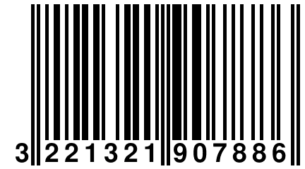 3 221321 907886