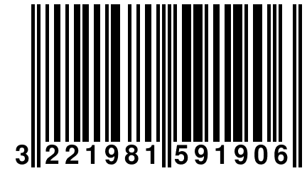 3 221981 591906
