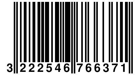 3 222546 766371