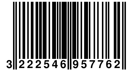 3 222546 957762