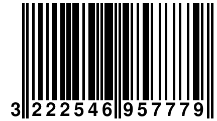 3 222546 957779