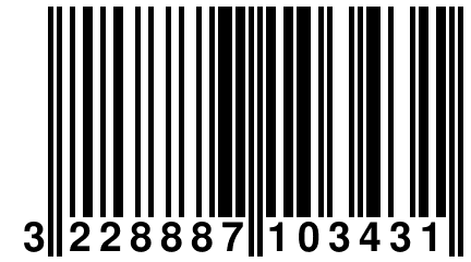 3 228887 103431