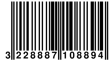 3 228887 108894
