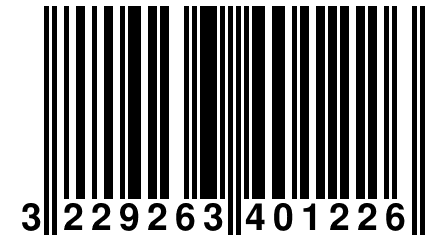 3 229263 401226