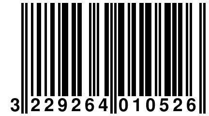 3 229264 010526
