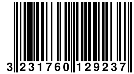 3 231760 129237