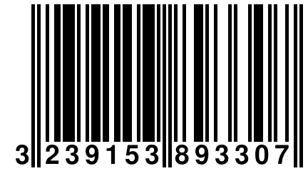 3 239153 893307