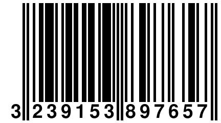 3 239153 897657