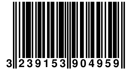 3 239153 904959