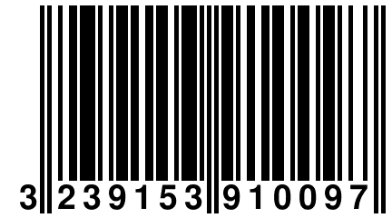 3 239153 910097
