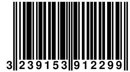 3 239153 912299