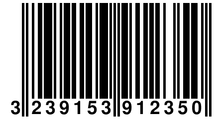 3 239153 912350