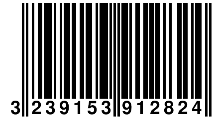 3 239153 912824