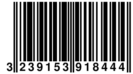 3 239153 918444