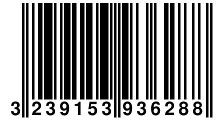 3 239153 936288