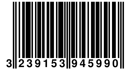 3 239153 945990