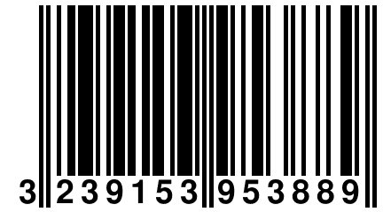3 239153 953889