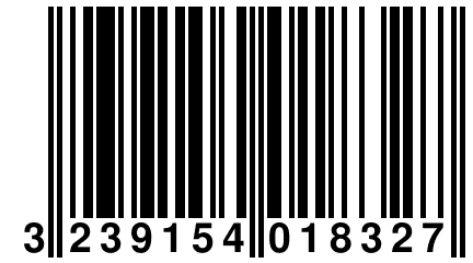 3 239154 018327