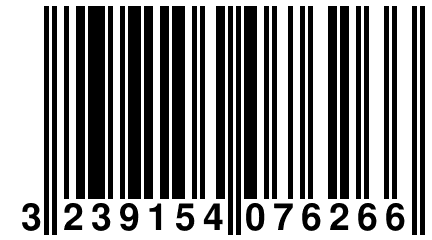 3 239154 076266