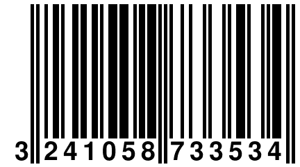 3 241058 733534