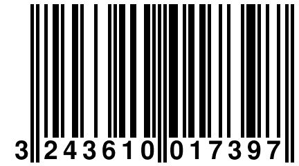 3 243610 017397