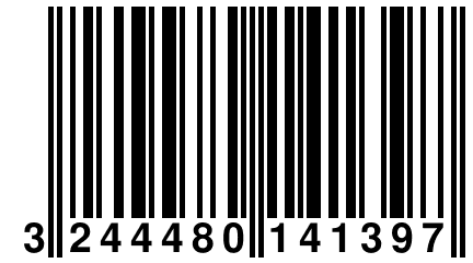 3 244480 141397