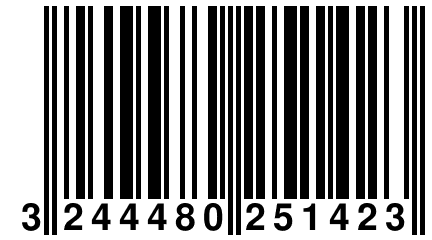 3 244480 251423