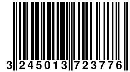 3 245013 723776